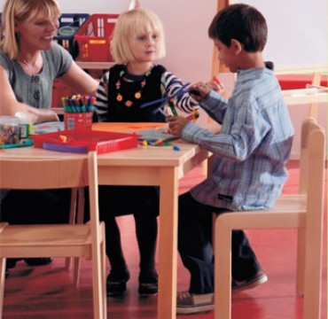 > </div>
<div class=